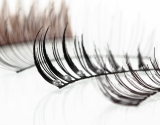 /files/photo/let’s go strip lashes (4).jpg